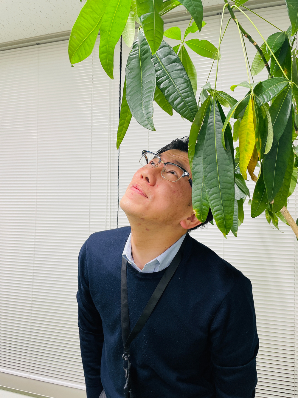 鈴木真