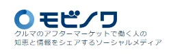 コラム
